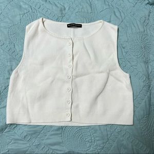 Brandy melville top